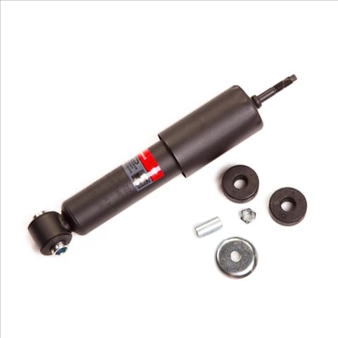 Amortizor HARTWINN 30.444119HRT