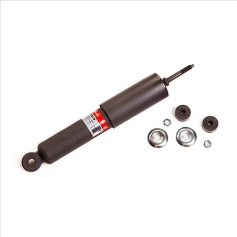 Amortizor HARTWINN 30.444150HRT