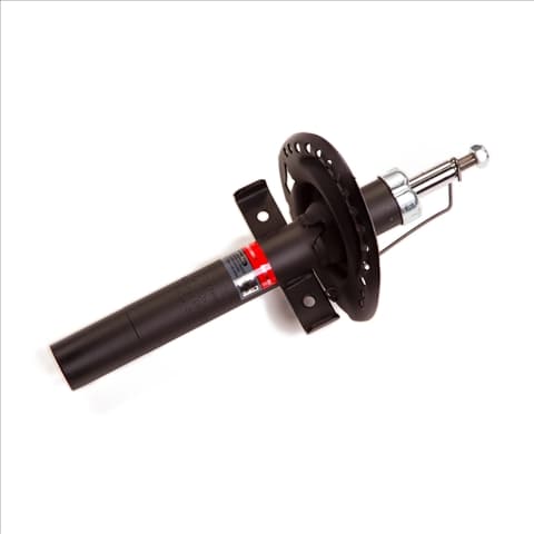 Amortizor HARTWINN 30.633718HRT