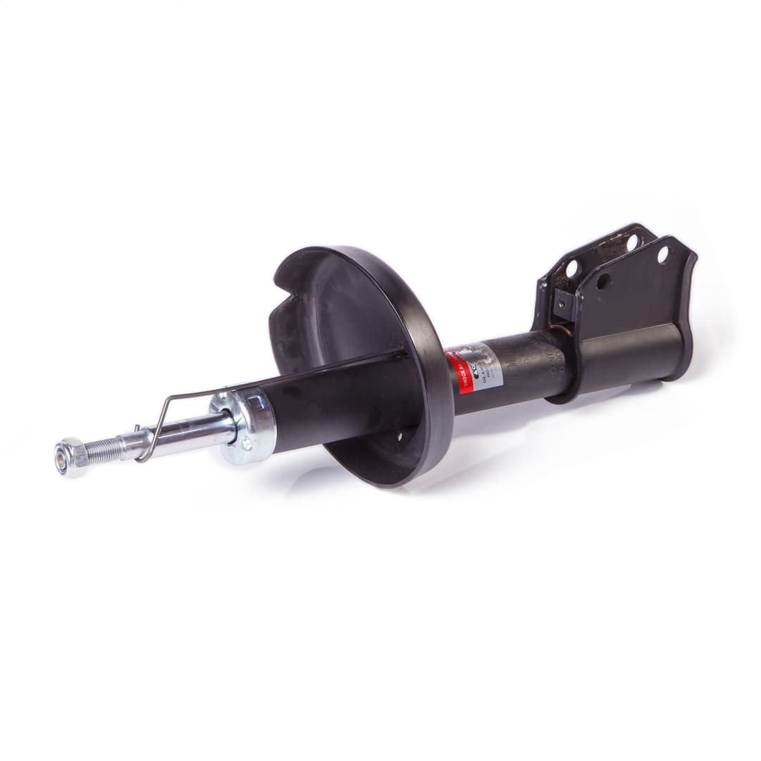 Amortizor HARTWINN 30.333707HRT