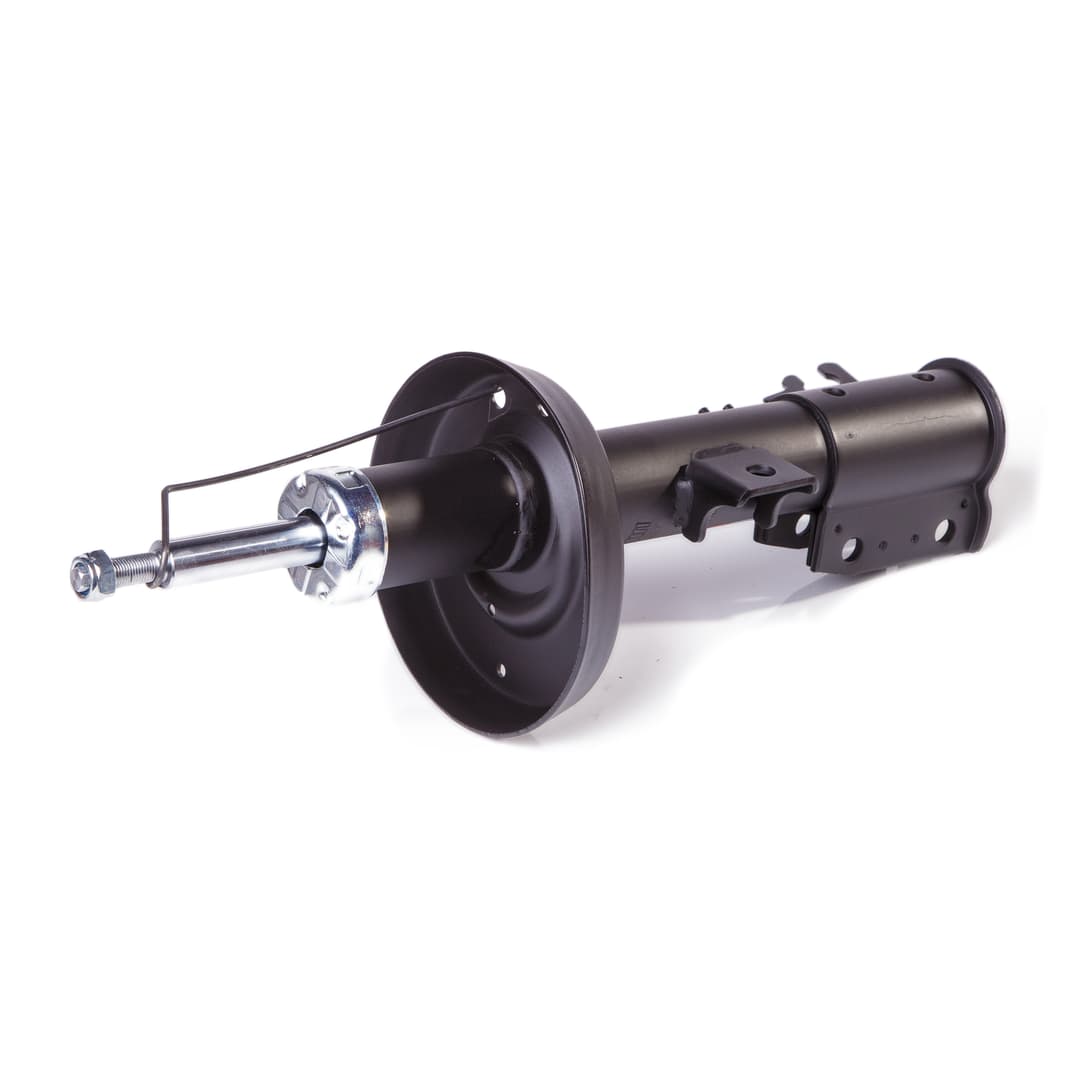 Amortizor HARTWINN 30.333716HRT