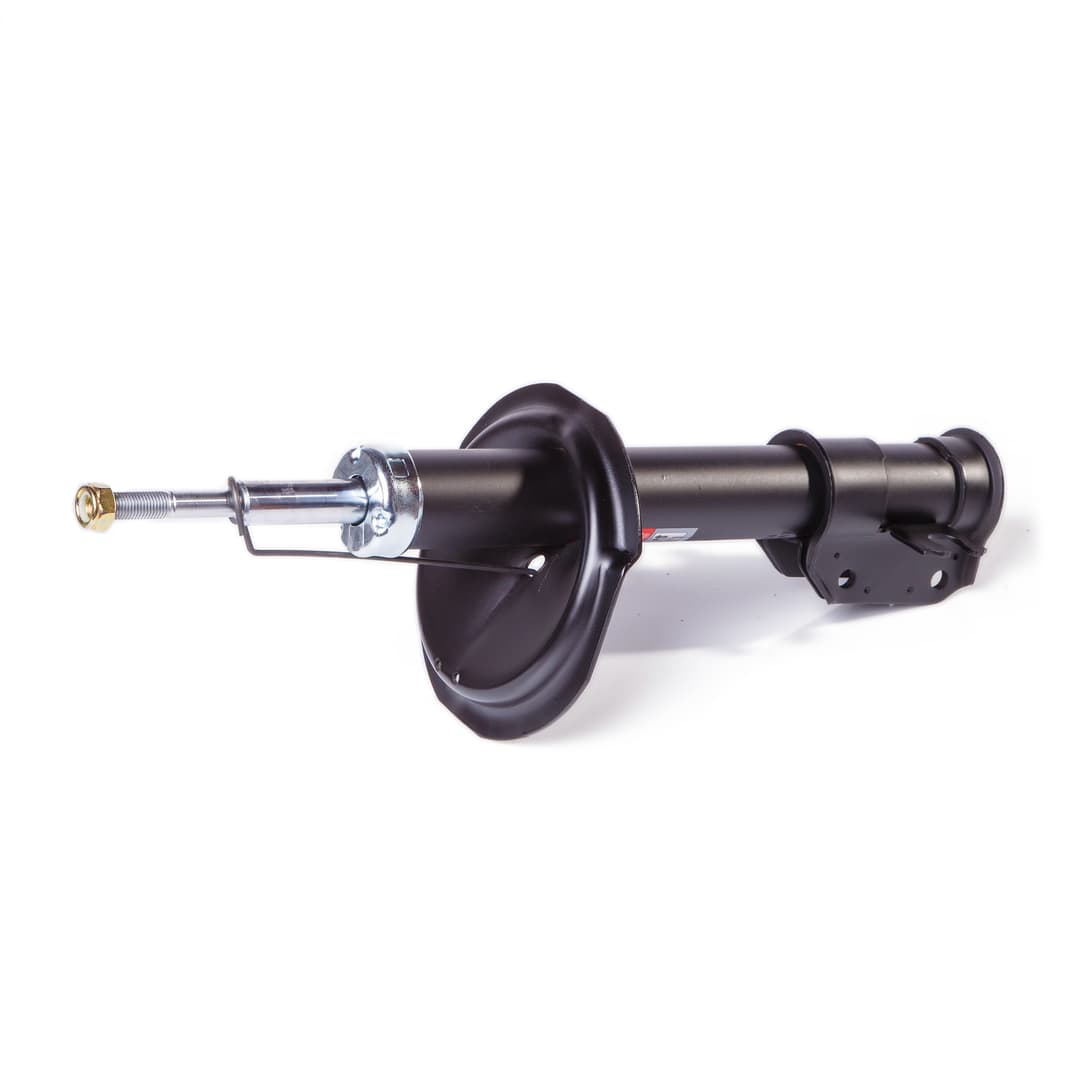 Amortizor HARTWINN 30.333843HRT