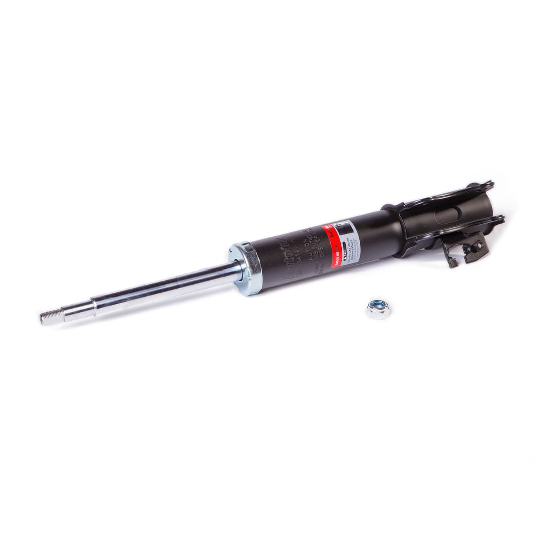 Amortizor HARTWINN 30.334196HRT