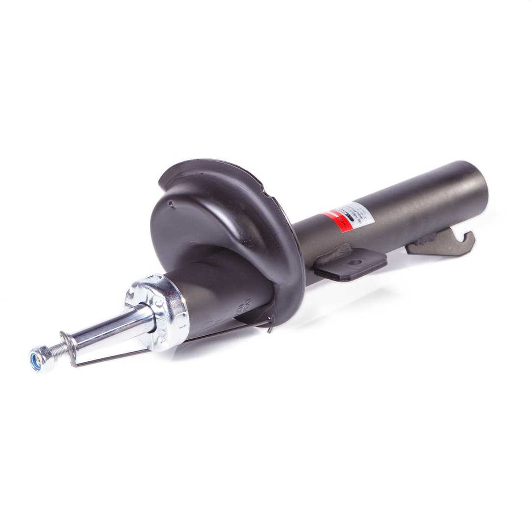 Amortizor HARTWINN 30.334629HRT