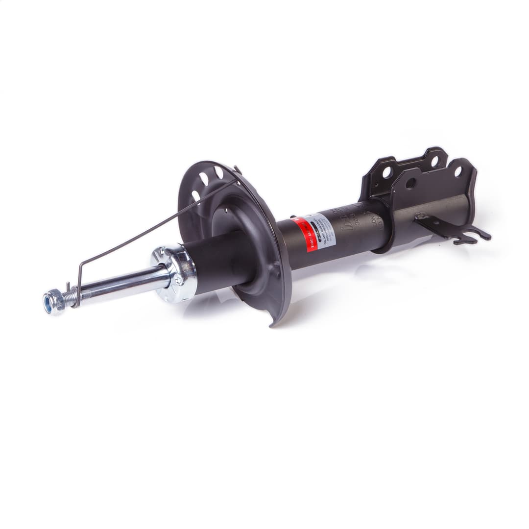 Amortizor HARTWINN 30.334633HRT