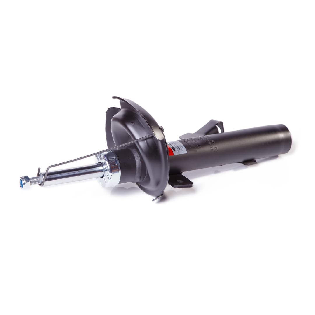 Amortizor HARTWINN 30.334838HRT