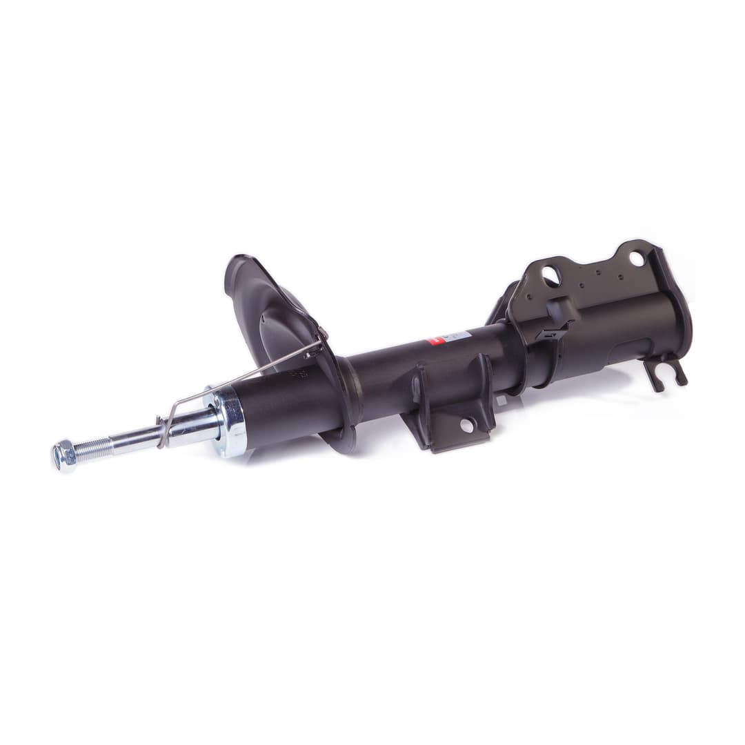 Amortizor HARTWINN 30.335931HRT