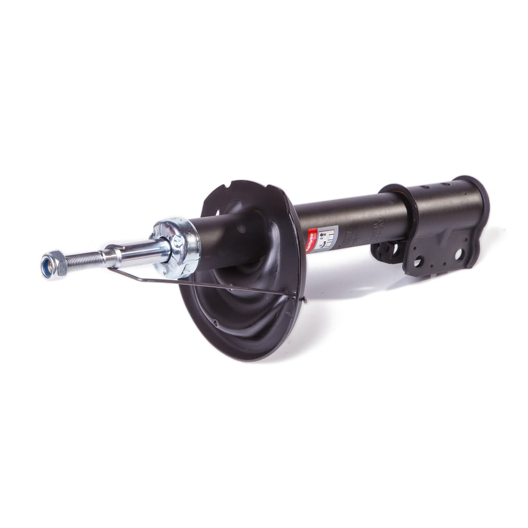 Amortizor HARTWINN 30.338749HRT