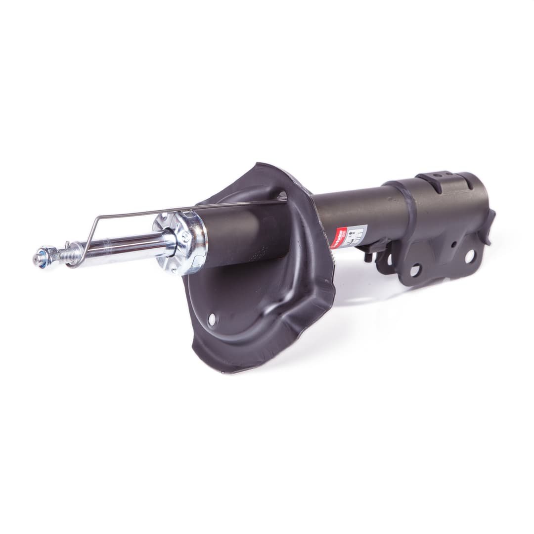 Amortizor HARTWINN 30.339104HRT