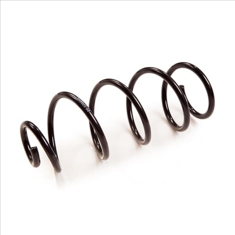 Arc spiral HARTWINN 20.0204HRT