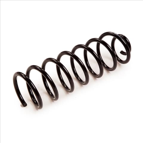 Arc spiral HARTWINN 20.0652HRT