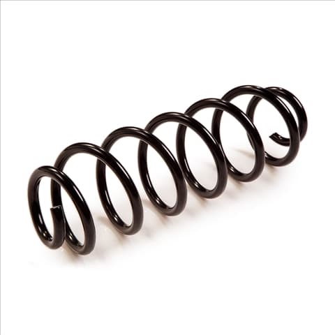 Arc spiral HARTWINN 20.0678HRT