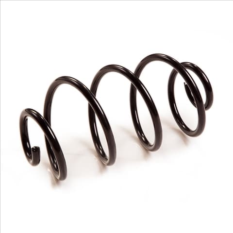 Arc spiral HARTWINN 20.4275HRT