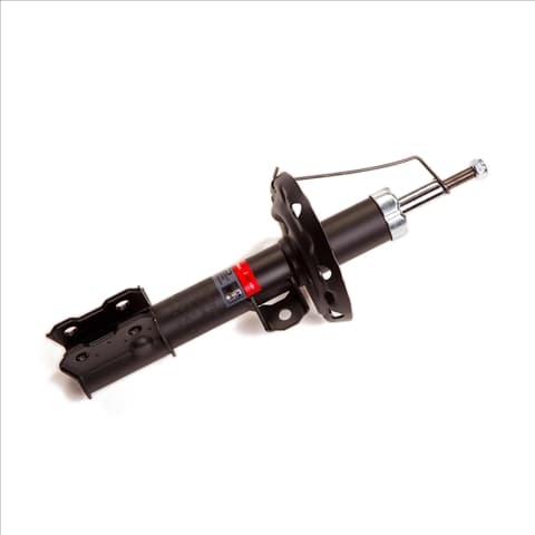 Amortizor HARTWINN 30.333755HRT