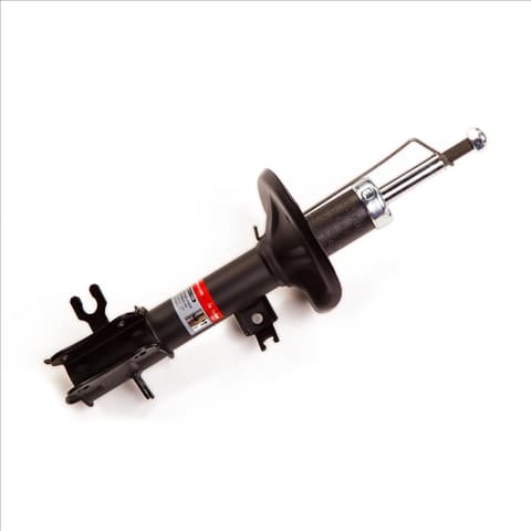 Amortizor HARTWINN 30.333418HRT
