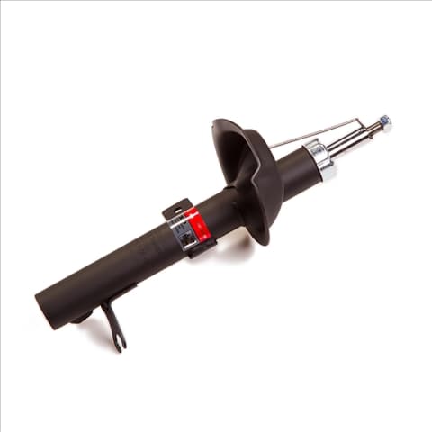 Amortizor HARTWINN 30.333709HRT