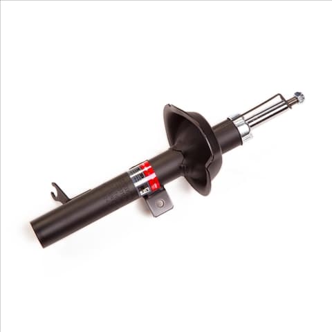 Amortizor HARTWINN 30.333710HRT