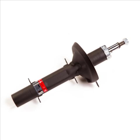 Amortizor HARTWINN 30.333713HRT