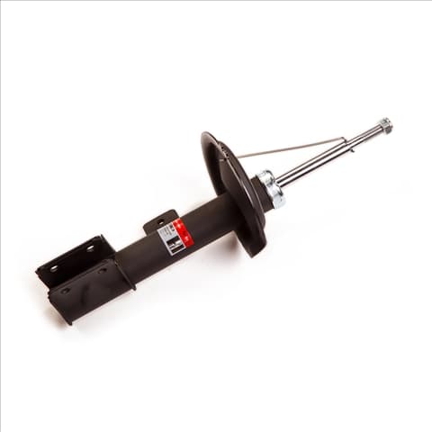 Amortizor HARTWINN 30.333757HRT