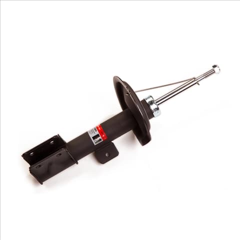 Amortizor HARTWINN 30.333758HRT