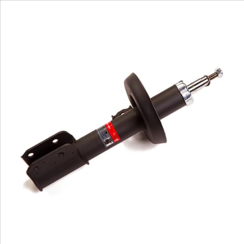Amortizor HARTWINN 30.334844HRT