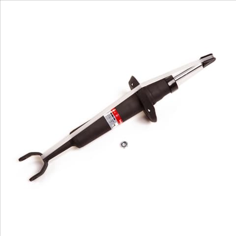 Amortizor HARTWINN 30.341842HRT