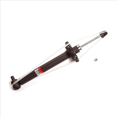 Amortizor HARTWINN 30.343302HRT