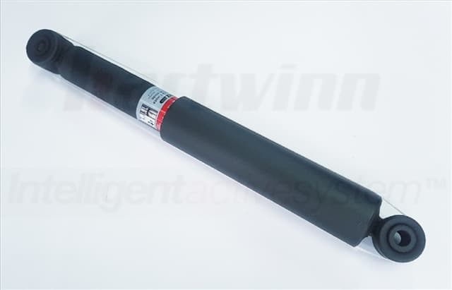 Amortizor HARTWINN 30.343319HRT