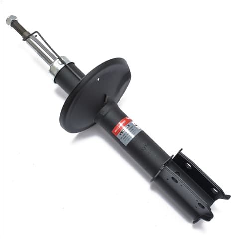 Amortizor HARTWINN 30.333741HRT