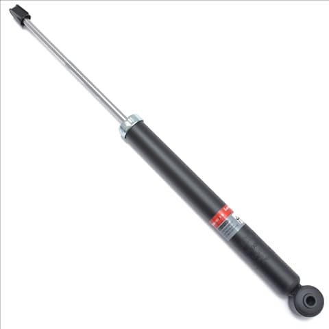 Amortizor HARTWINN 30.553308HRT