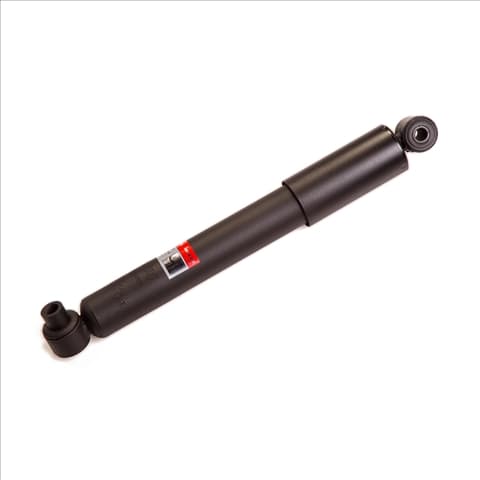 Amortizor HARTWINN 30.344306HRT