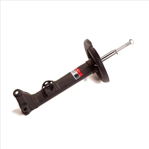 Amortizor HARTWINN 30.335920HRT