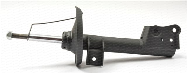 Amortizor HARTWINN 30.333614HRT
