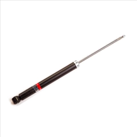 Amortizor HARTWINN 30.343290HRT