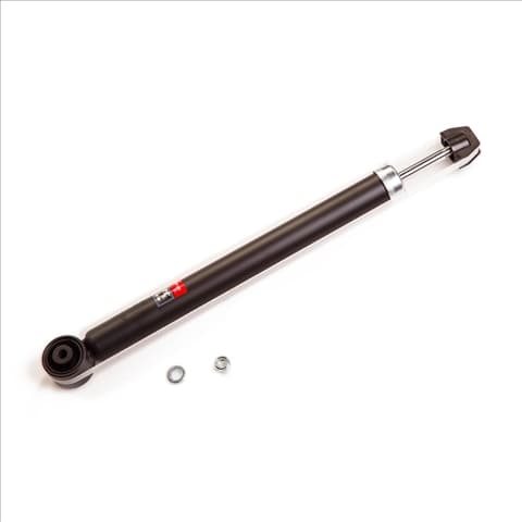 Amortizor HARTWINN 30.343298HRT