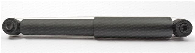 Amortizor HARTWINN 30.343308HRT