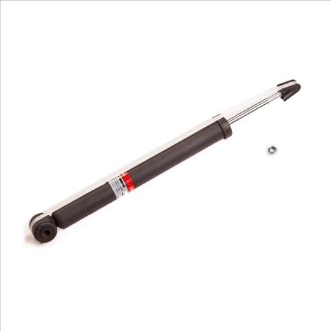 Amortizor HARTWINN 30.343352HRT