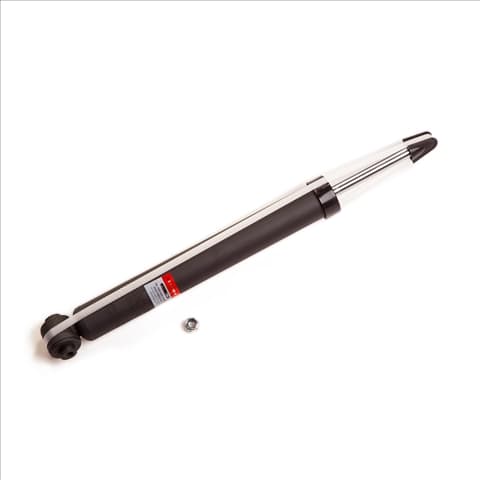 Amortizor HARTWINN 30.344407HRT