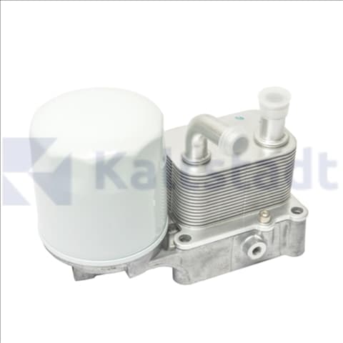 Radiator ulei, ulei motor KALTSTADT KS-05-0010