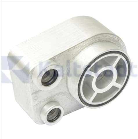 Radiator ulei, ulei motor KALTSTADT KS-05-0013