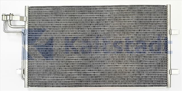 Condensator, climatizare KALTSTADT KS-01-0067