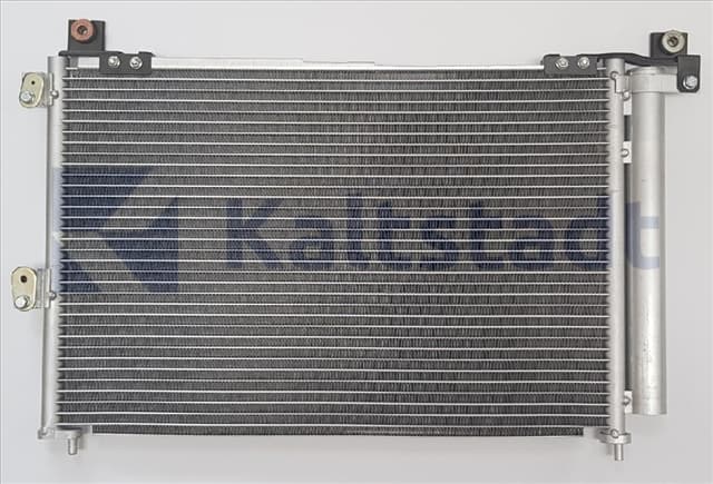 Condensator, climatizare KALTSTADT KS-01-0069
