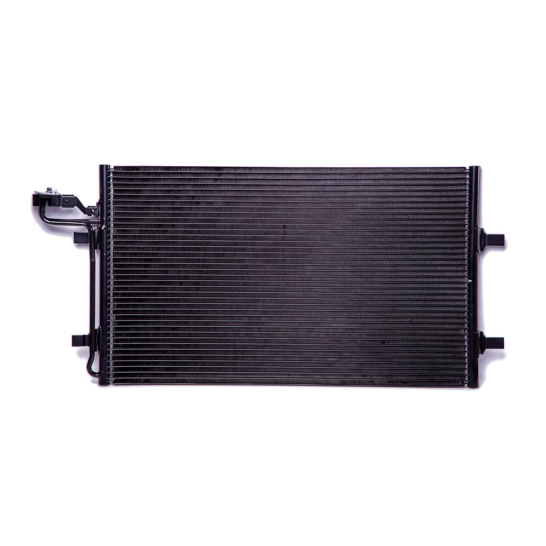 Condensator, climatizare KALTSTADT KS-01-0083