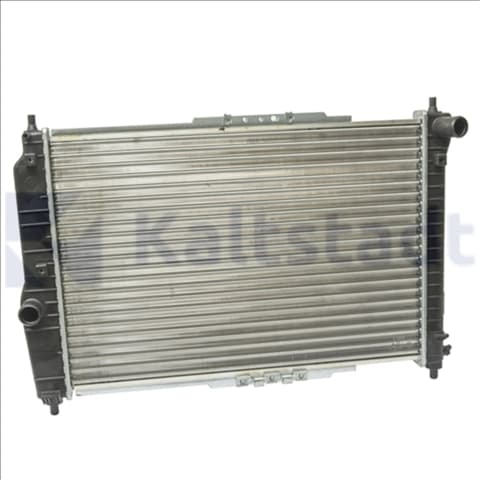 Radiator, racire motor KALTSTADT KS-02-0003