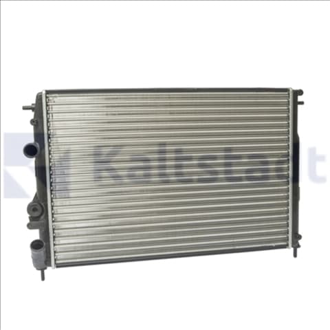 Radiator, racire motor KALTSTADT KS-02-0008