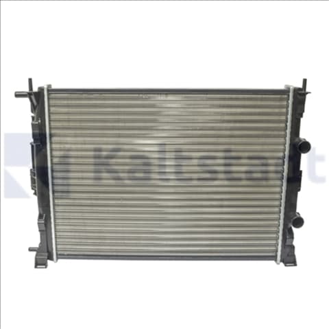 Radiator, racire motor KALTSTADT KS-02-0009