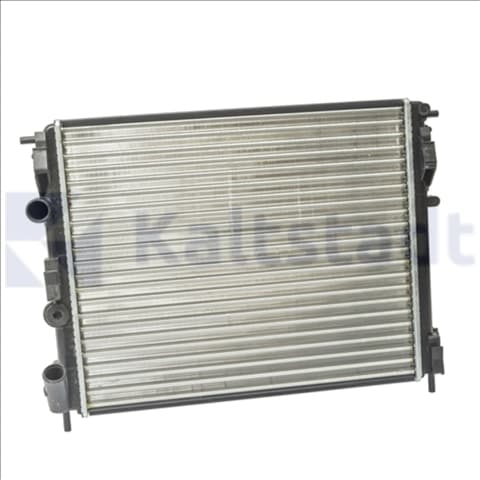 Radiator, racire motor KALTSTADT KS-02-0010