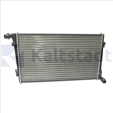 Radiator, racire motor KALTSTADT KS-02-0012