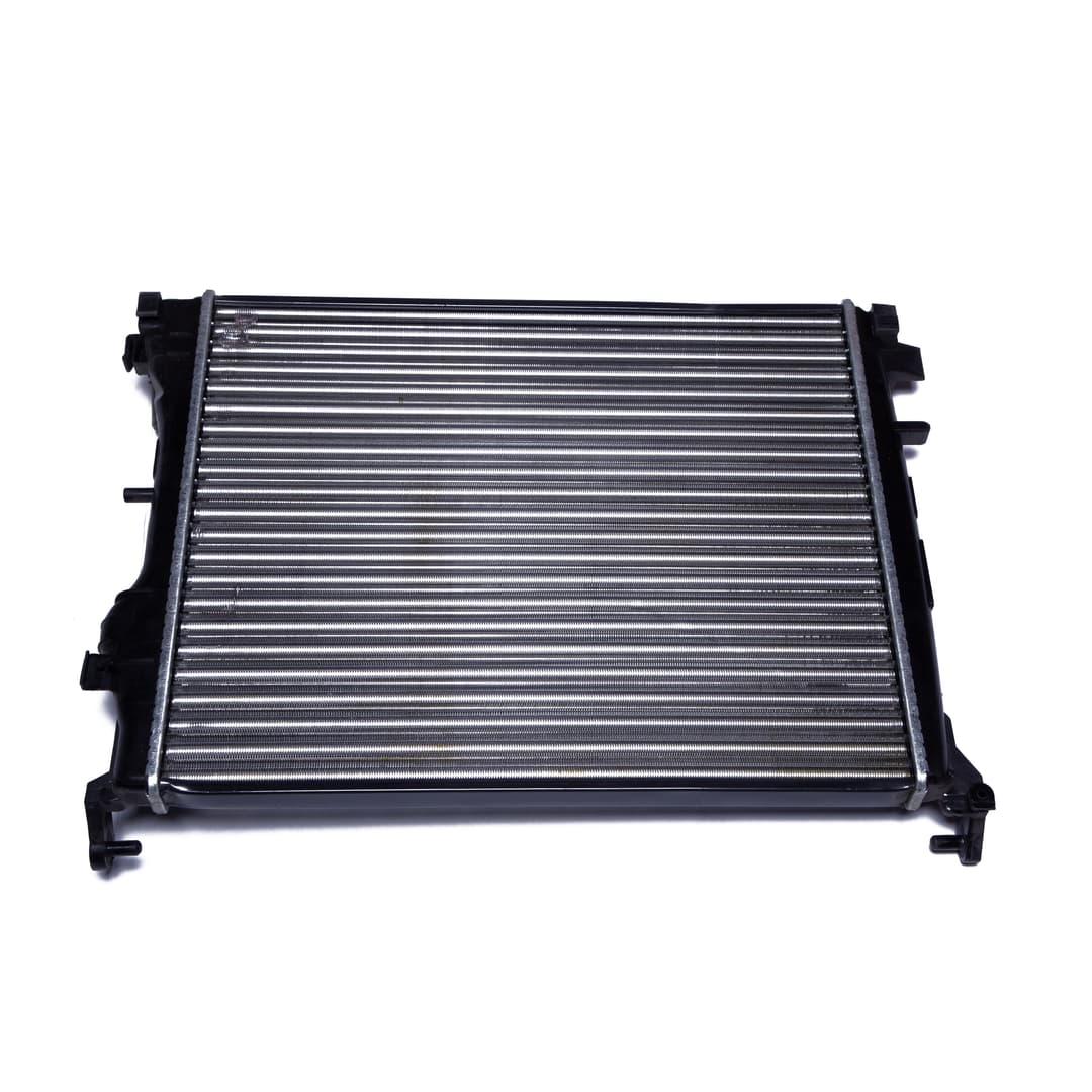 Radiator, racire motor KALTSTADT KS-02-0013