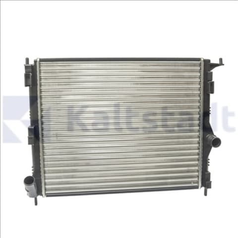 Radiator, racire motor KALTSTADT KS-02-0017